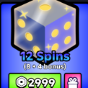 Slime RNG