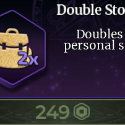 Wizard Alchemy