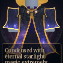 Wizard Alchemy