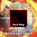 Anime Last Stand