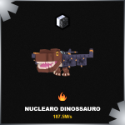 Steal a Brainrot