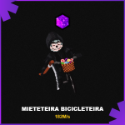 Steal a Brainrot