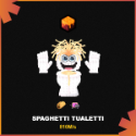 Steal a Brainrot