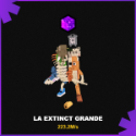 Steal a Brainrot