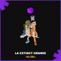 Steal a Brainrot