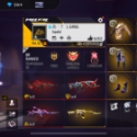 Account