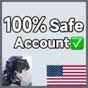Accounts