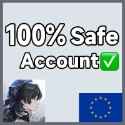 Accounts
