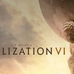 [Steam] Sid Meier's Civilization VI (0 hours played ) +Original Email+Full Access+ Automatic delivery✅ 0