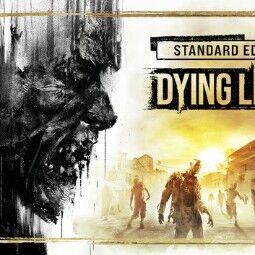 【epic】Dying Light Enhanced Edition - full acesso - Entrega✅ automática 0