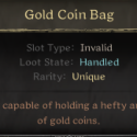 Items