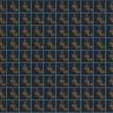 Items