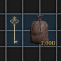Items