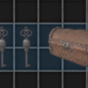 Items