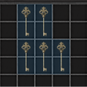 Items
