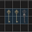 Items