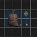 Items