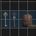 Items