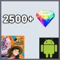 One Piece Bounty Rush