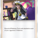 Pokemon TCG Pocket
