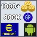 eFootball