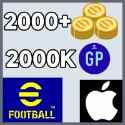 eFootball