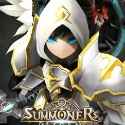 Summoners War