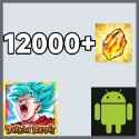 ドラゴンボールレジェンズ