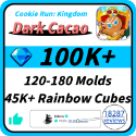 Cookie Run: Kingdom