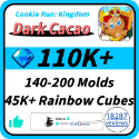 Cookie Run: Kingdom