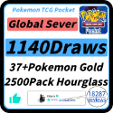 Pokemon TCG Pocket