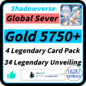 Shadowverse