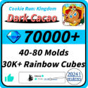 Cookie Run: Kingdom