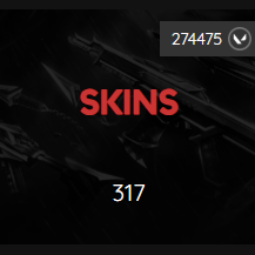 BRAZIL | 200+ Skins | Champions 2021 Bundle | Phantom Recon | Pick Rate immortal | 3k usd spend