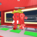 Steal a Brainrot