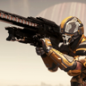 Star Citizen aUEC