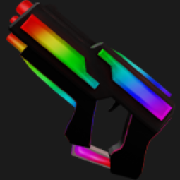 mm2 \ Chroma Laser 0