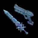 Items