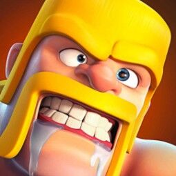 Clan #Name= WARLORDS EMPIRE_Clan level 10_ Pure English Name_UNRANKED _win 172/lost 67 _ Fast delivery ( 5 min delivery time) 0