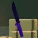 Roblox Rivals