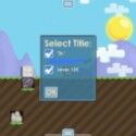 Growtopia