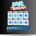 Jailbreak