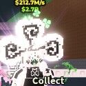 Steal a Brainrot