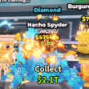 Steal a Brainrot