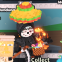Steal a Brainrot