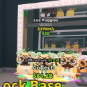 Steal a Brainrot