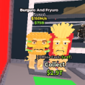 Steal a Brainrot