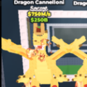 Steal a Brainrot