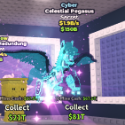 Steal a Brainrot