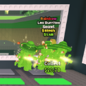 Steal a Brainrot